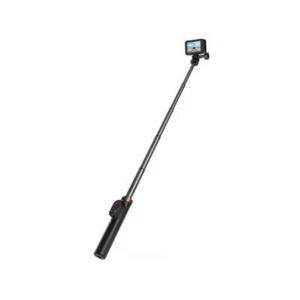 Bluetooth Remote Control Selfie Stick Tripod for GoPro HERO 13/12/11/10/9/8/MAX - Bild 1 von 8