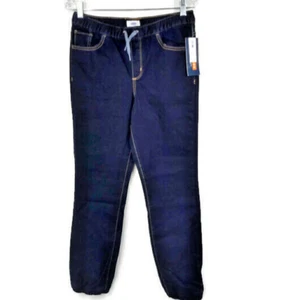 Old Navy Girl's XXL (18) NWT Jegging Built-In Flex Technology - Picture 1 of 6