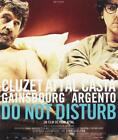 Do Not Disturb (Blu-ray) (UK IMPORT)