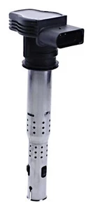 - BOBINE ALLUMAGE - U5015 - Picture 1 of 2
