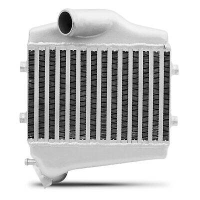 Aluminium Alloy Intercooler Core Fmic For Smart For Two Fortwo 451 1.0t 07-14 • 66.49€