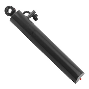 Bucket Hydraulic Tilt Cylinder For Bobcat Skid Steer Loader A220 T200 6596896 - Picture 1 of 14