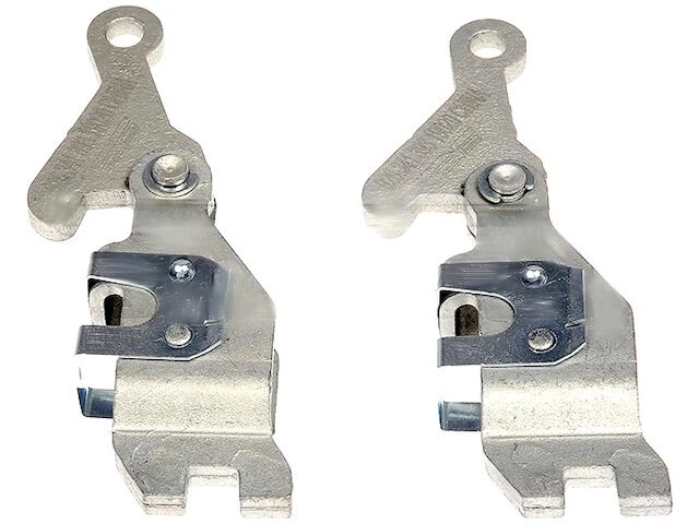 Left Parking Brake Lever Kit For 2003-2009 Nissan 350Z 2004 2005 2006 VG151TM - Image 1 of 1