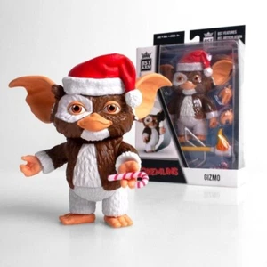 Figura de acción Loyal Subjects BST AXN Gremlins Gizmo NUEVO - Imagen 1 de 1