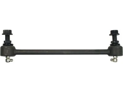 For 2013-2018 Lexus ES350 Stabilizer Bar Link Front Quick Steer 29193PCCB 2015 - Image 1 of 2