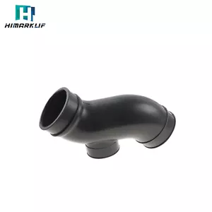 Air Cleaner Hose Pipe Fit for 1987-1995 Toyota Pickup 4Runner 17882-65010 - Bild 1 von 7