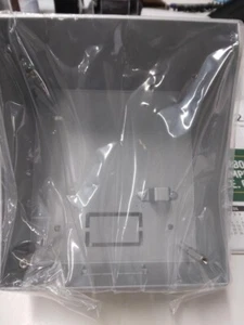 ECL- VIPSB surface mounted box - Picture 1 of 3