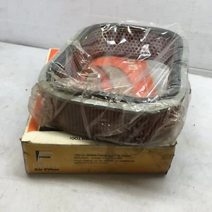 Fram Air Filter CA4779 - Picture 1 of 1
