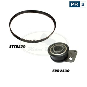 LAND ROVER TIMING BELT TDI KIT RR CLASSIC DISC I DEF ETC8550 ERR2530 ROV0143 PR2 - Picture 1 of 1