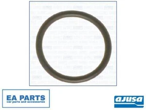 Gasket, intake manifold AJUSA 16022400 - Picture 1 of 3