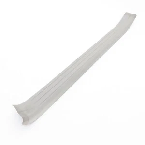 sill Cover ALPACAGRAU Rechts Mercedes Benz R230 SL 230 A2306800235 - Afbeelding 1 van 5
