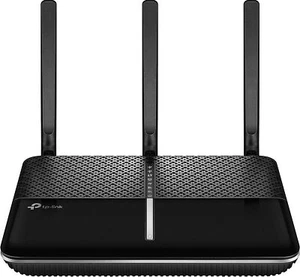 TP-Link AC2300 Wifi Router- NEW - Picture 1 of 7