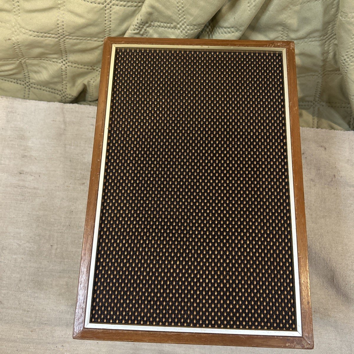 Japan Vintage Speakers for sale | eBay