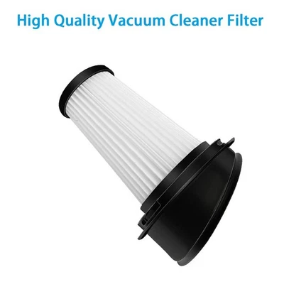 Filter Hepa for Grundig VCH9832 VCH9629 VCH9630 VCH9631 VCH9632-9178008590 - Image 1 of 4
