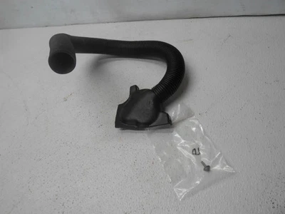 Ford Ranger 2003 manguera delantera izquierda para conductor Foto 1 de 4