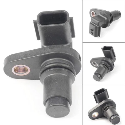 Car Engine Camshaft Crankshaft Position Sensor 23731-JA11A Fits Infiniti Nissan - Image 1 of 4