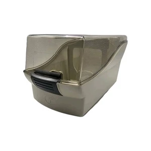 Fellowes Softworks 3.5" Floppy Disk Holder Diskette Filing Tray Storage 90611 - Afbeelding 1 van 7