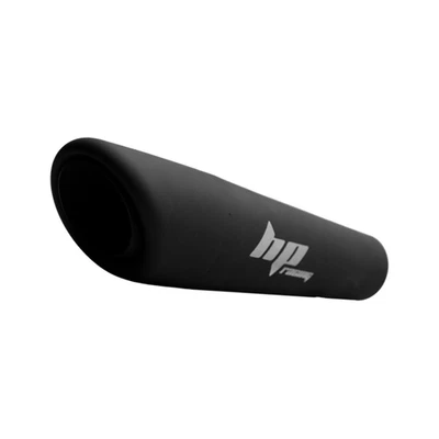 Silenciador Escape Moto Triumph Daytona 675R Silenciador Deslizable EVO HP Foto 1 de 4