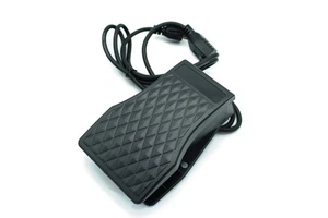 TMAX Foot Pedal Control Switch for Rotary Power Tools - Picture 1 of 3