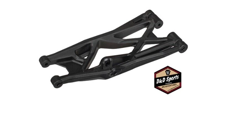 Traxxas 7730 Suspension Arm Lower Right X-Maxx - Image 1 of 1