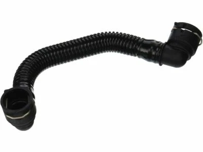For 2012-2018 Chevrolet Sonic PCV Hose AC Delco 57514KN 2014 2013 2015 2016 2017 - Image 1 of 2