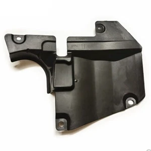 1x For Mazda CX-30 CX30 2020-23 Front Engine Right RH Wheel Mudguard Cover Flap - Picture 1 of 2