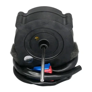 Evaporator Fan Motor For LG Refrigerator EAU63103207 ODM-001F-47 Universal  - Picture 1 of 4