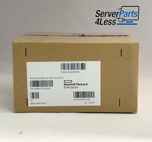 870757-B21 HPE 600GB 12G 15K SFF SAS Enterprise SC Hard Drive 870794-001 New - Picture 1 of 4