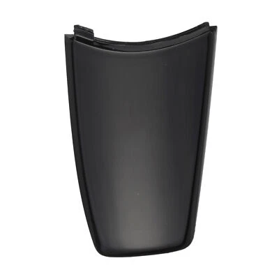 OEM NUEVO Volante Pasajero Borde Lateral Bisel 19-20 Kia Sorento 56173-C6AA0 Foto 1 de 3