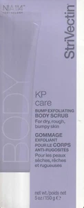 StriVectin KP Care Bump Exfoliating Body Scrub (150 g) - Picture 1 of 4
