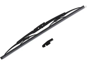 For 2006-2011 Kia Rio5 Wiper Blade Front Right API 64858DWRY 2007 2008 2009 2010 - Picture 1 of 2