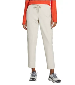 ALPINE Design Women's AD Trailblazer Pant Light Khaki Size-XL - Picture 1 of 3