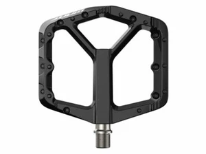 GIANT Pinner Pro Flat Pedals Black - Picture 1 of 1