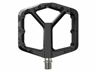 GIANT Pinner Pro Flat Pedals Black - Image 1 of 2