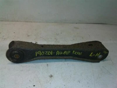 Drivers Rear Upper Control Arm for 1967 Oldsmobile Delta 88 Convertible - Imagem 1 de 4