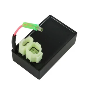 CDI Ignition box for Can-Am Bombardier DS250 DS 250 (2006-2020) USA - Picture 1 of 10