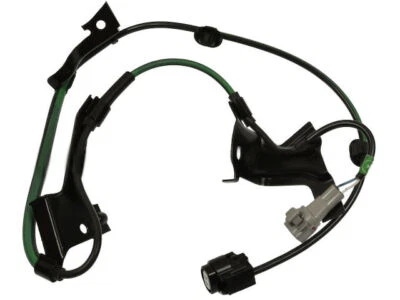 Arnés de cables sensor de velocidad de rueda ABS para Toyota Tacoma 2005-2015 SMP 87331XB Foto 1 de 2