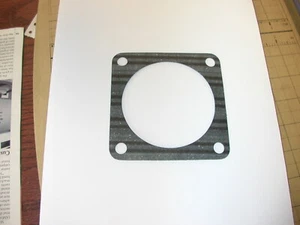 GENUINE Caterpillar Gasket 2M1395 NEW  - Picture 1 of 2