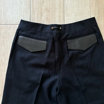 gucci pants women - Image 1 of 4