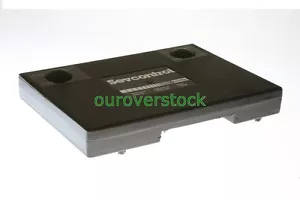 CONTROLLER SEVCON 662-17584 - RIPARAZIONE - Foto 1 di 1