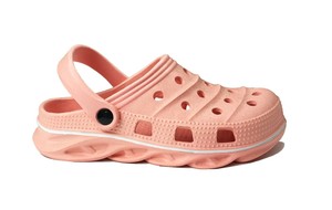 Zapatillas de verano para mujer, zuecos, sandalias de piscina huecas para  exterior, zapatos de playa para jardín, Chanclas de ducha de agua, chanclas  ligeras para mensajes DJL(#White) | Linio Perú - GE582FA1BFYTVLPE