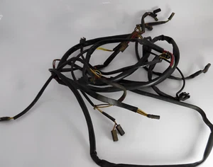 Wiring Harness 1994 Arctic Cat Cheetah 550 0686-080 - Picture 1 of 4
