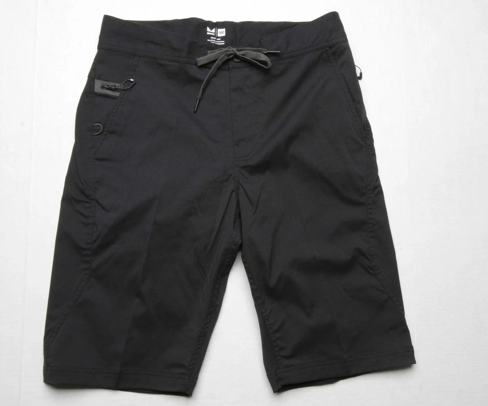 686 Venture Snowboard Jacket (l) Forest L4w117