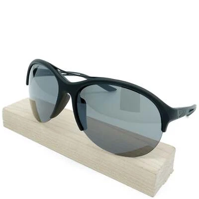 [EV1018-001] Womens Nike FLEX MOMENTUM M Sunglasses - Image 1 of 4