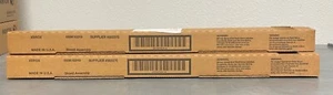 Xerox 055K10310 Dicore Shield Assembly - Bild 1 von 3