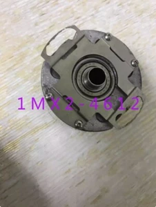 1pc used RENCO RCH20D-1500/4-8MM-5/0-LD/LD-1-M3-S - Picture 1 of 3