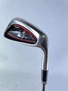 Cleveland CG7 Tour 7 Iron R300 Regular Steel /Right Handed /New Grip /14525 - Picture 1 of 14