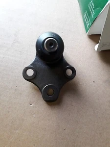 Citroen Berlingo/Xsara/ZX front Left/Right lower ball joint (tc419) (91 - 04) - Picture 1 of 6
