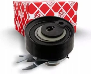 Litens 979272 Tensioner roller - pulley -replacement ATB2205 - Picture 1 of 1