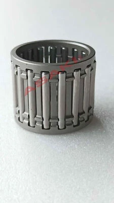 ASAKI Lager 93310-422U2 010-128 Für YAMAHAXL800/GP800/XLT1200/GP1200/XR1800/GP1300R